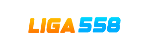 liga558
